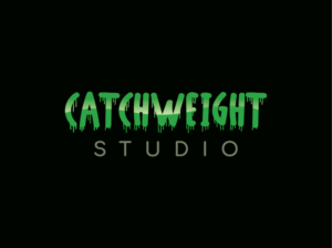 Logo Design by dhamkith for this project | Design: #24105218