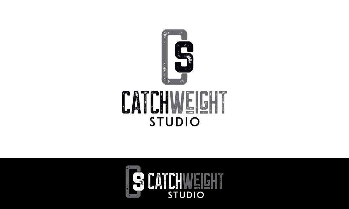 Logo Design by trufya for this project | Design #24166018