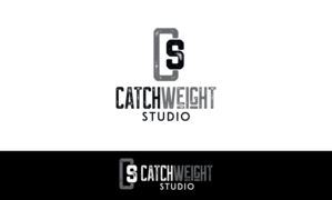 Logo Design by trufya for this project | Design: #24166018