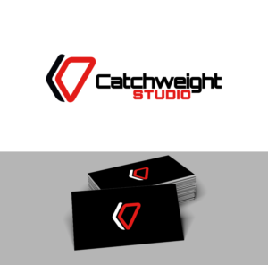 Logo Design by trufya for this project | Design: #24166269