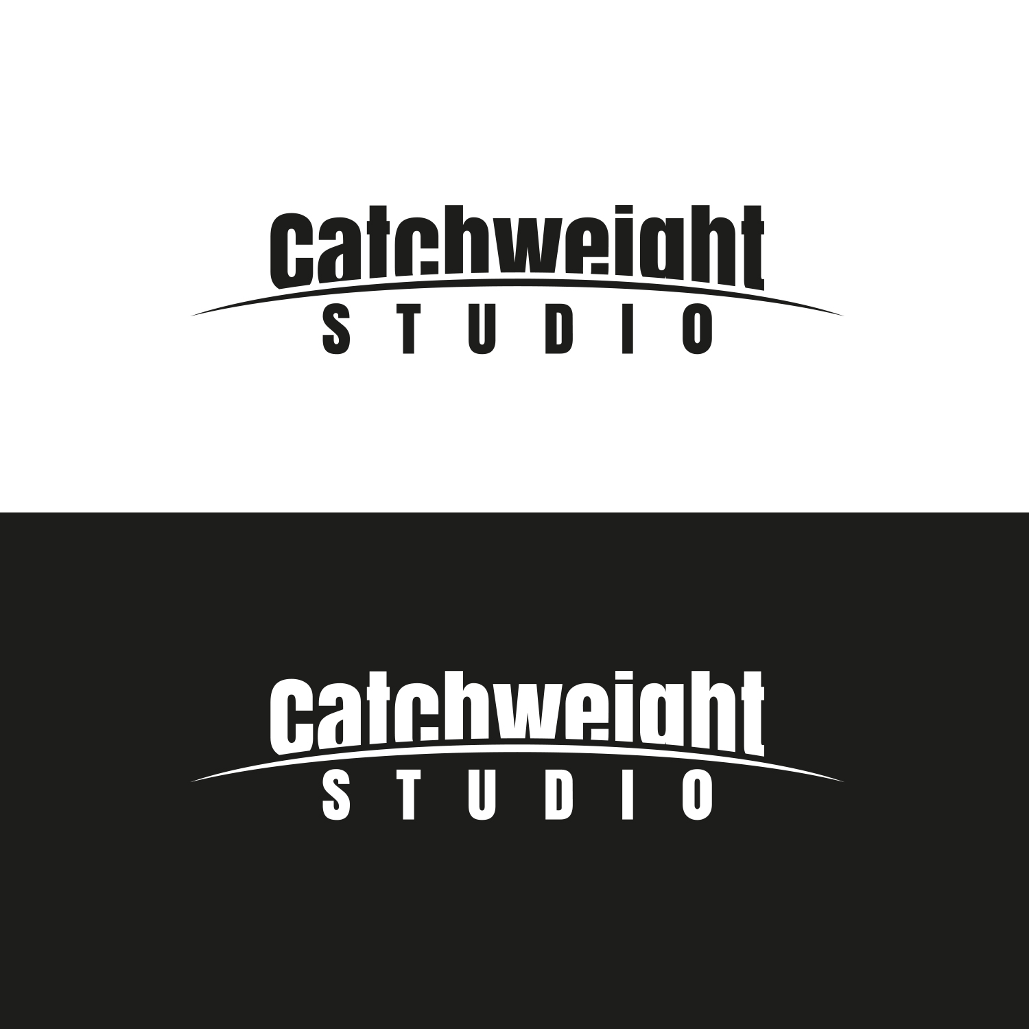 Logo Design by RLW DESIGN for this project | Design #24104005