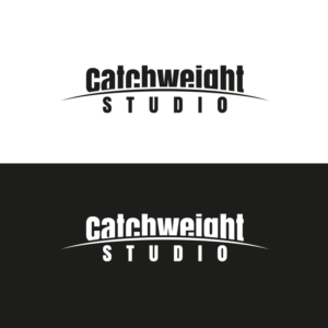 Logo Design by RLW DESIGN for this project | Design: #24104005