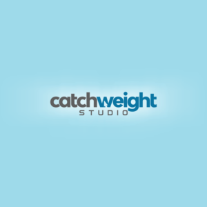 Logo Design by Arham Hidayat for this project | Design #24133954