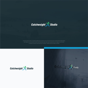 Logo Design by Shigh5 for this project | Design: #24166169