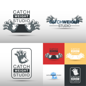Logo Design by owlandcatdesign