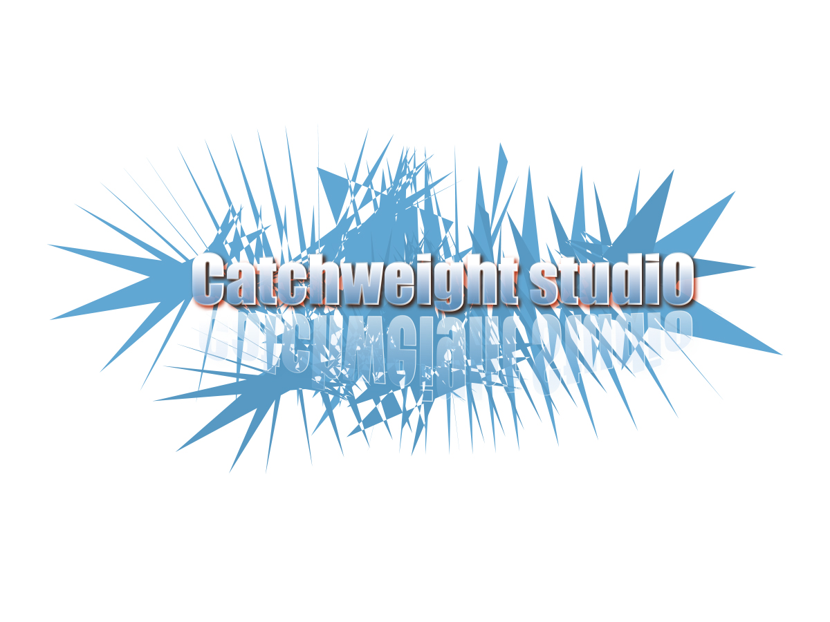Diseño de Logo por linaeli para este proyecto | Diseño #24114062
