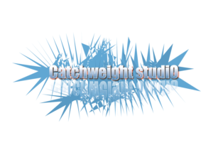 Logo Design by linaeli for this project | Design: #24114062
