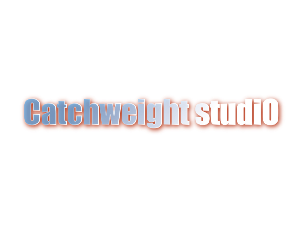 Logo Design by linaeli for this project | Design #24114173