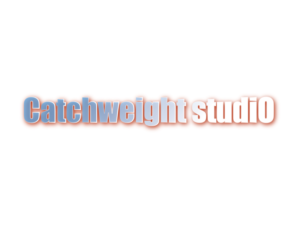Logo Design by linaeli for this project | Design: #24114173
