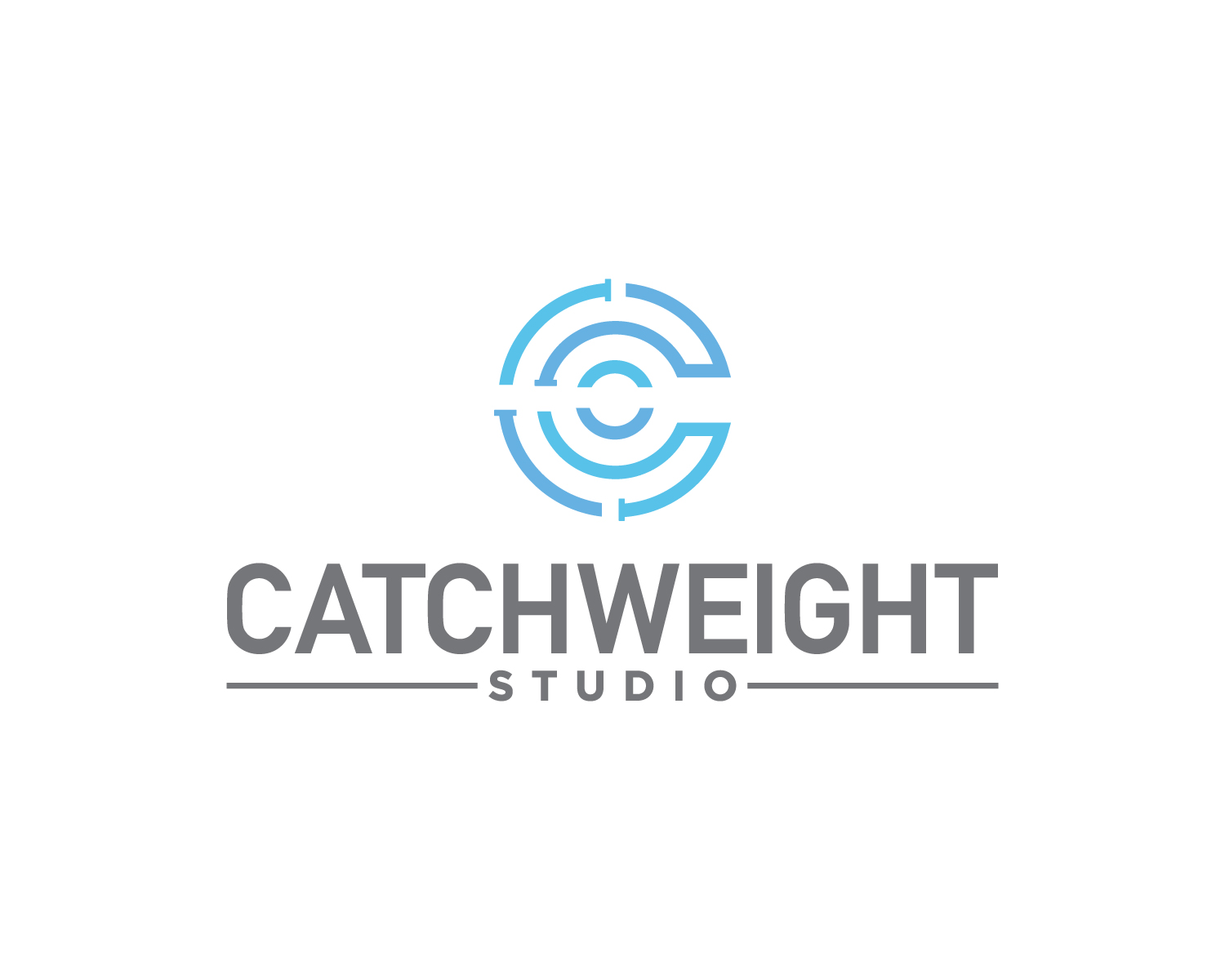 Logo Design by Atec for this project | Design #24117317