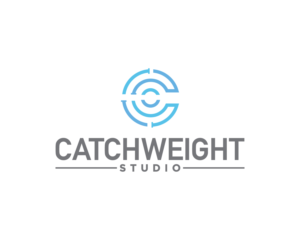 Logo Design by Atec for this project | Design: #24117317