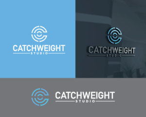 Logo Design by Atec for this project | Design: #24117319