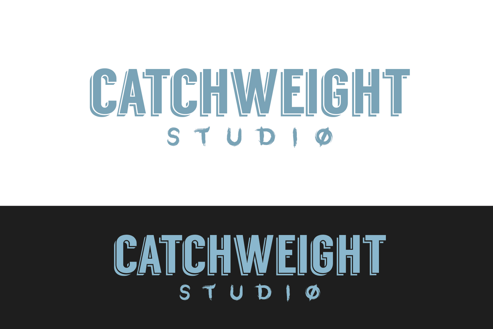 Logo Design by ivo_i_ivanov for this project | Design #24114771