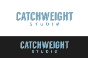 Logo Design by ivo_i_ivanov for this project | Design: #24114771