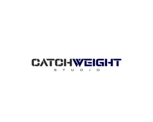 Logo Design by SK Creation