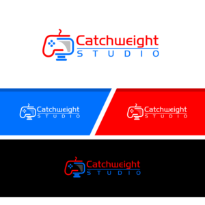 Logo Design by SK Creation for this project | Design: #24106847