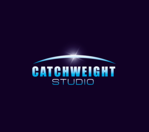 Logo Design by cveti79 for this project | Design: #24113167