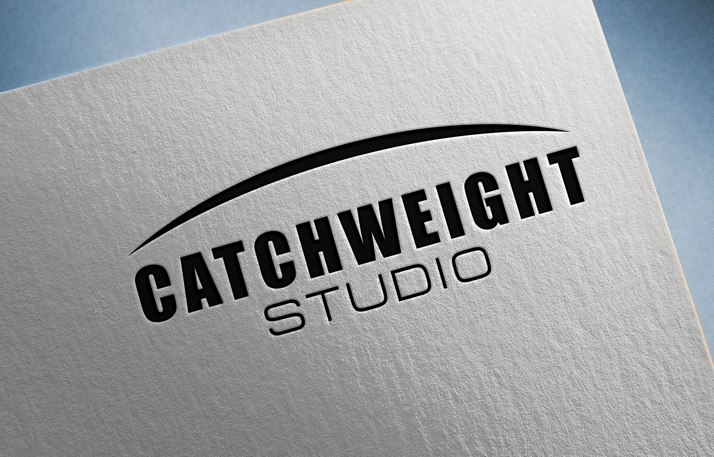 Logo Design by cveti79 for this project | Design #24113253