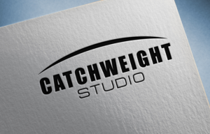 Logo Design by cveti79 for this project | Design: #24113253