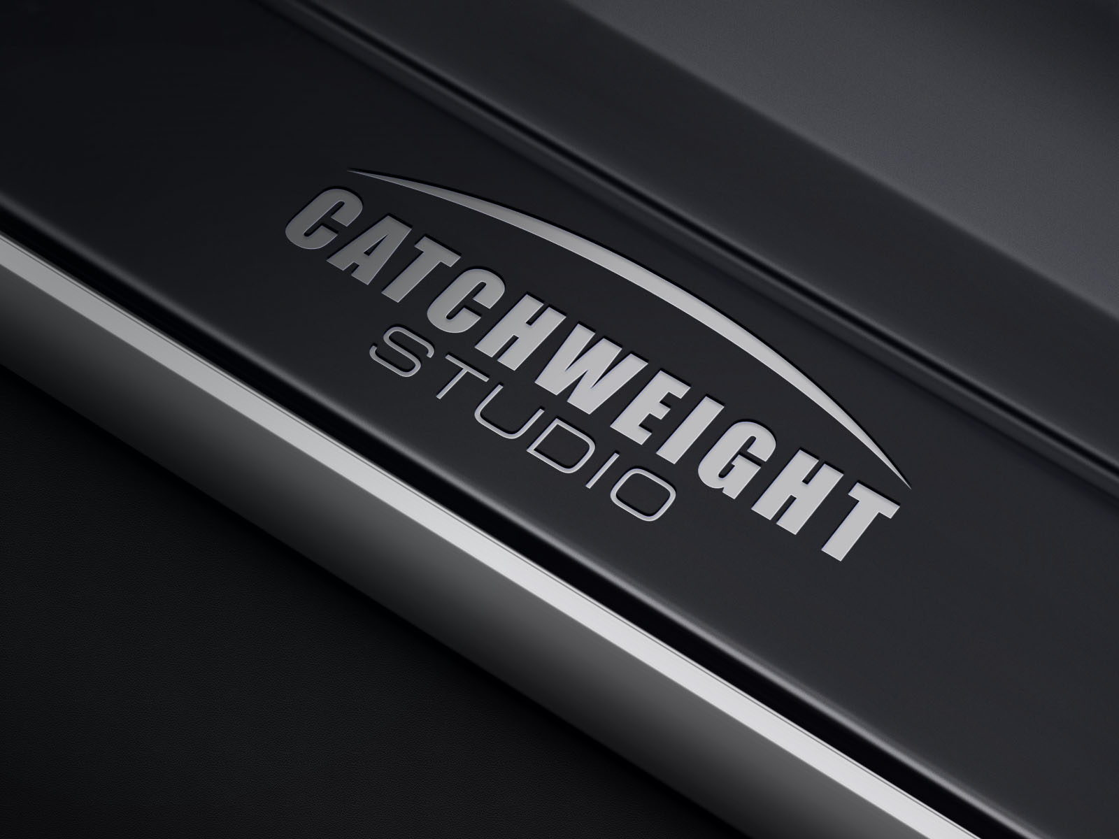 Logo Design by cveti79 for this project | Design #24113284