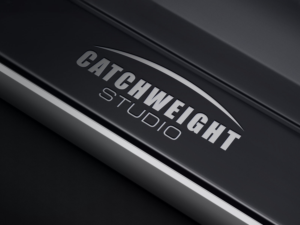 Logo Design by cveti79 for this project | Design: #24113284