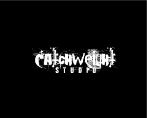 Logo Design by cveti79 for this project | Design: #24131635