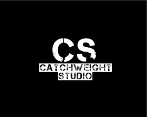 Logo Design by cveti79 for this project | Design: #24131662