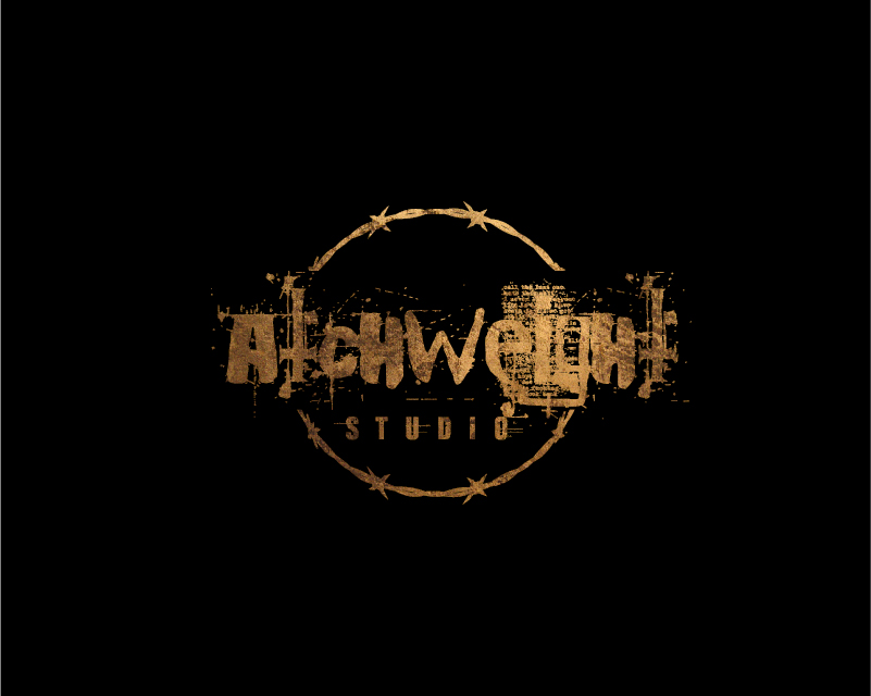 Logo Design by cveti79 for this project | Design #24131767