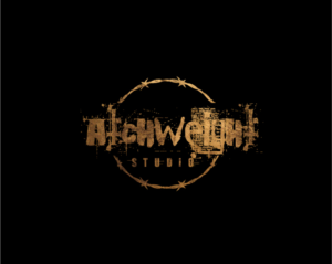 Logo Design by cveti79 for this project | Design: #24131767