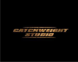 Logo Design by cveti79 for this project | Design: #24132974