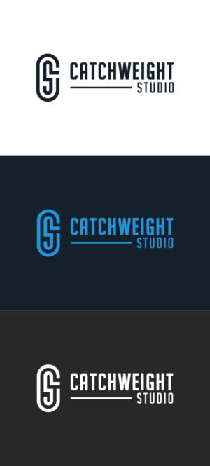 Logo Design by fatiyadesign for this project | Design: #24108966