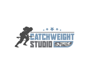 Logo Design by DreamzINSIDE for this project | Design: #24129343