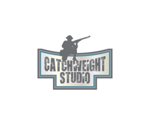 Logo Design by DreamzINSIDE for this project | Design: #24129344