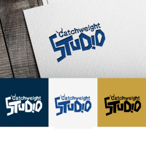 Logo Design by CreativeFlows 2 for this project | Design #24146364