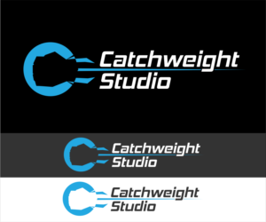 Logo Design by Nabilly 2 for this project | Design: #24105484