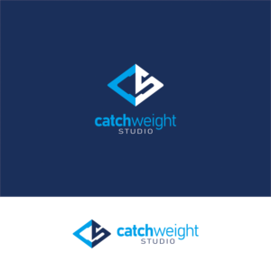 Logo Design by Ariyanti for this project | Design: #24108332