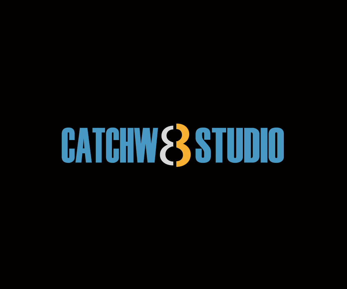 Logo Design by lampros 2 for this project | Design #24104984