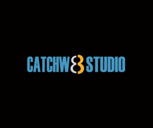 Logo Design by lampros 2