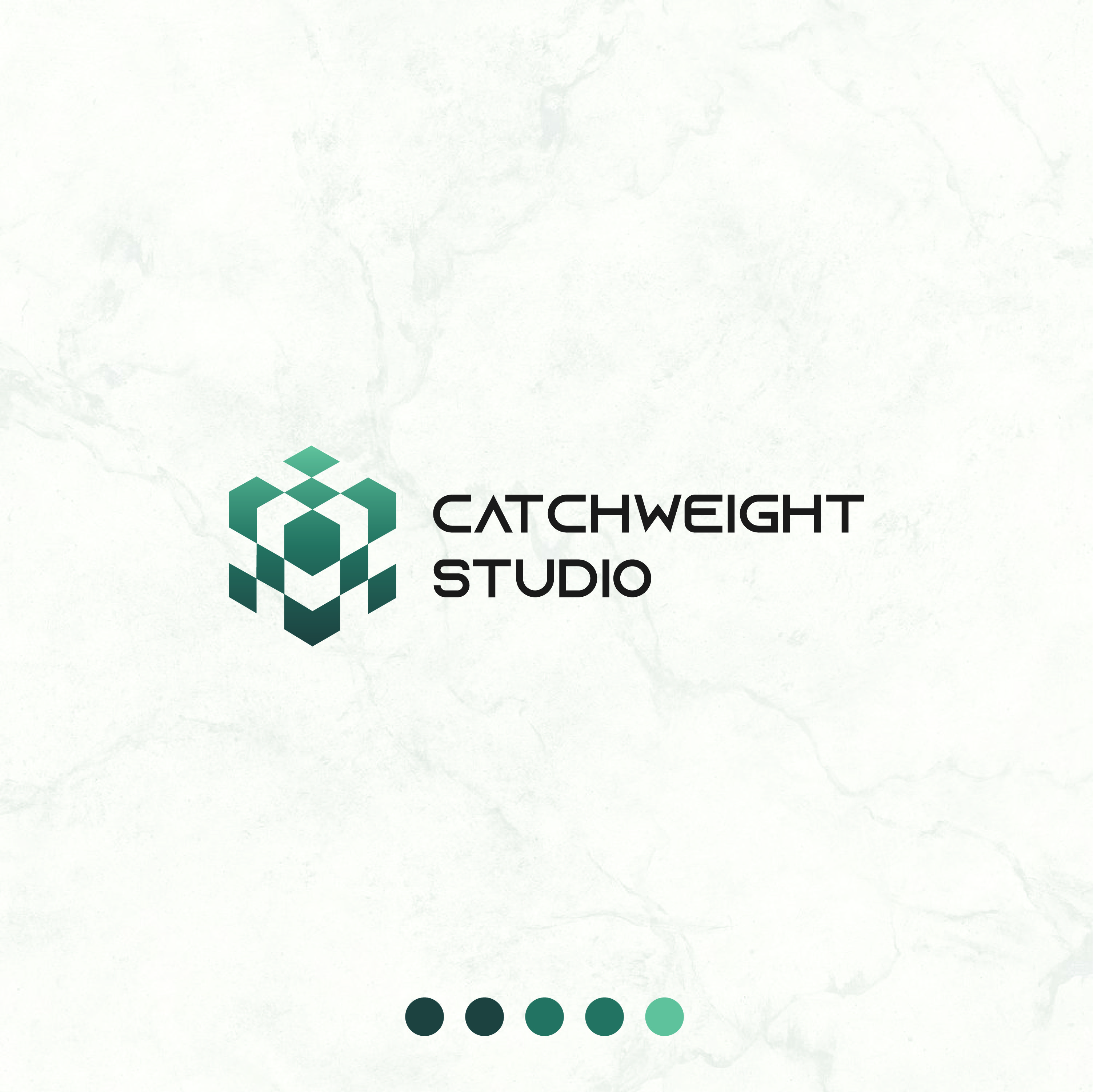 Logo Design by MarkazAlrusumatOfficial for this project | Design #24123754