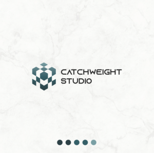 Logo Design by MarkazAlrusumatOfficial for this project | Design #24123754
