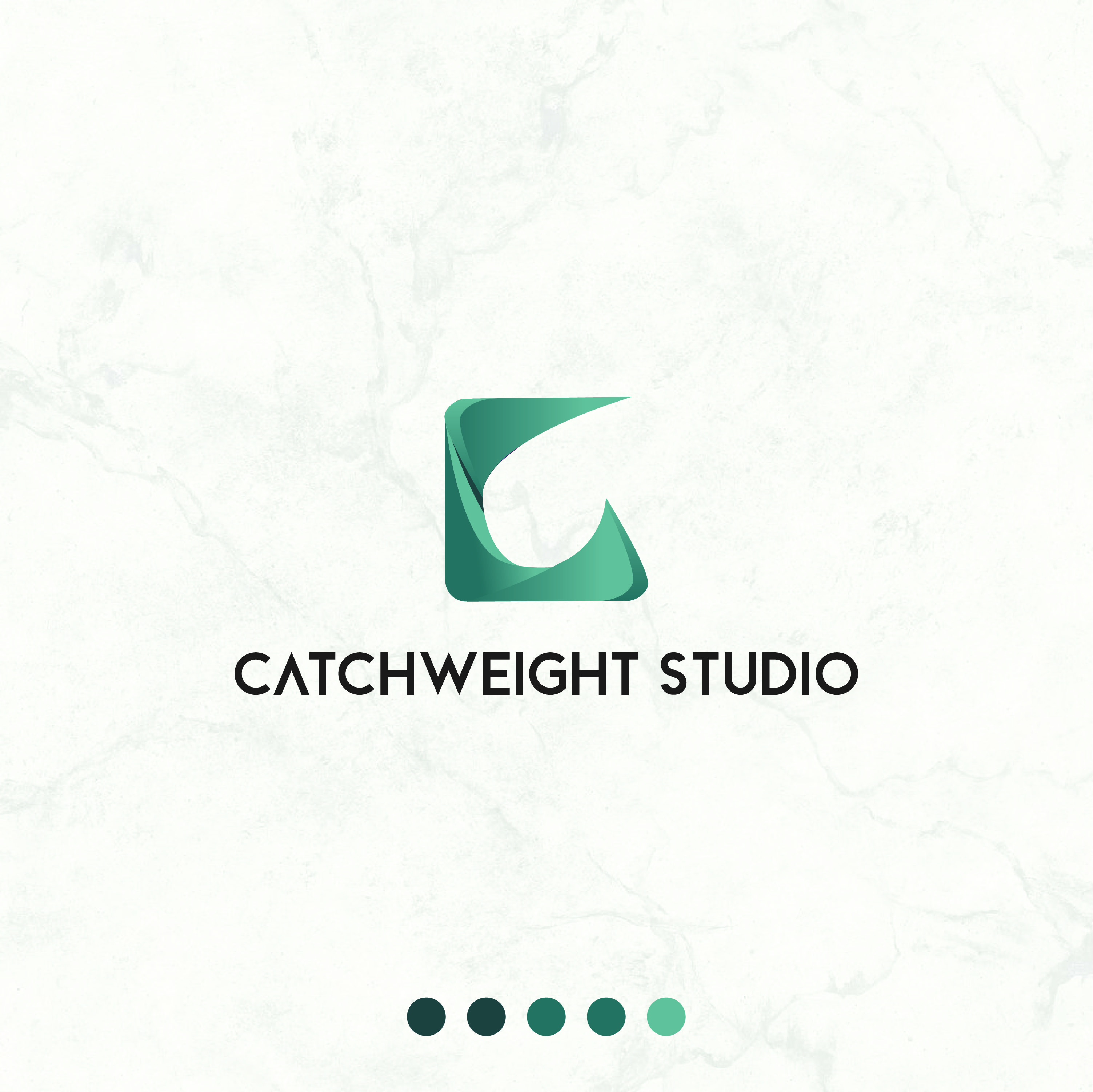 Design de Logo par MarkazAlrusumatOfficial pour ce projet | Design #24123755