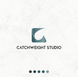 Logo Design by MarkazAlrusumatOfficial for this project | Design: #24123755