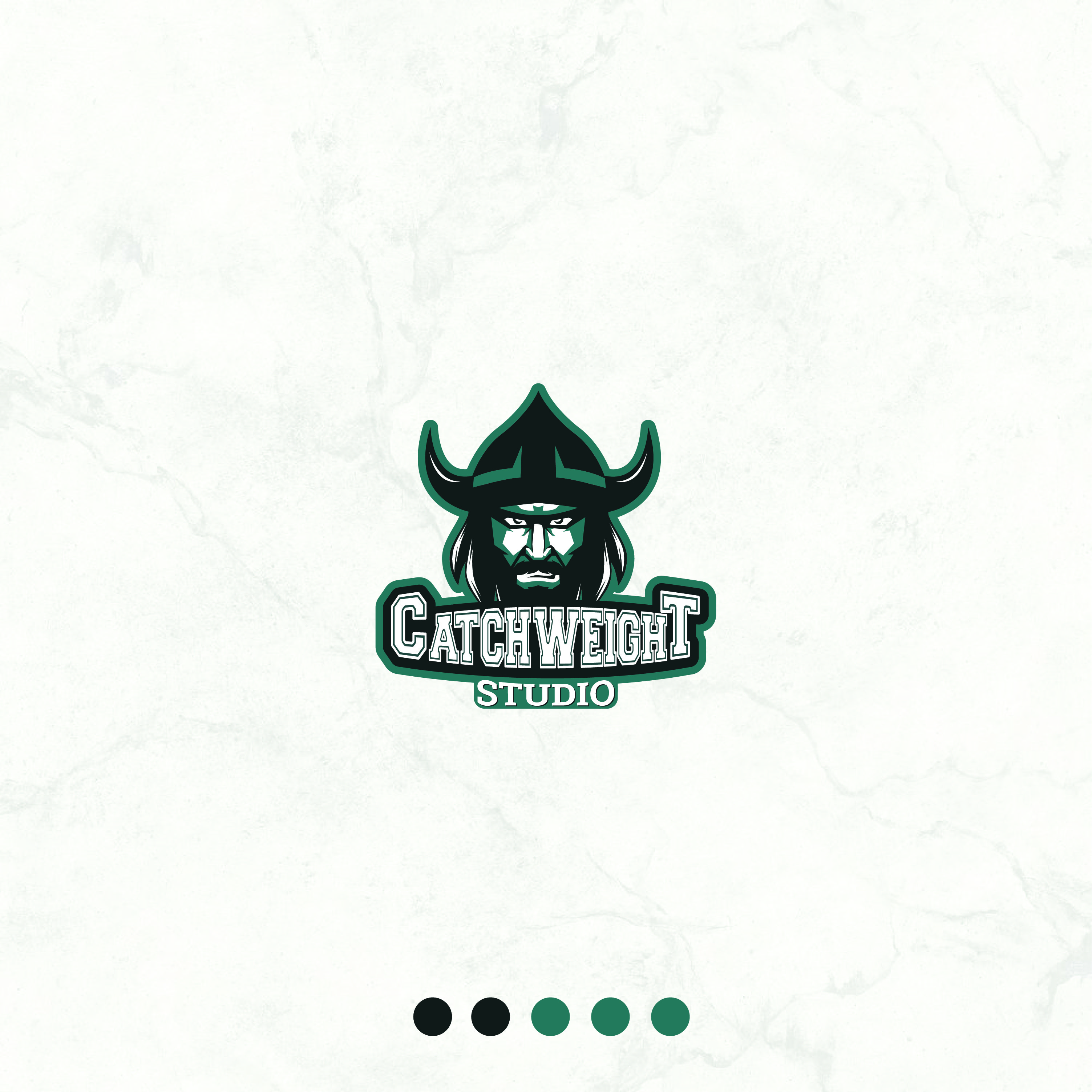 Design de Logo par MarkazAlrusumatOfficial pour ce projet | Design #24123756