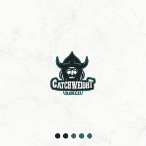 Logo Design by MarkazAlrusumatOfficial for this project | Design: #24123756