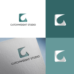 Logo Design by MarkazAlrusumatOfficial for this project | Design: #24123761