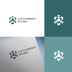 Logo Design by MarkazAlrusumatOfficial for this project | Design: #24123762