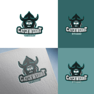 Logo Design by MarkazAlrusumatOfficial for this project | Design: #24123763