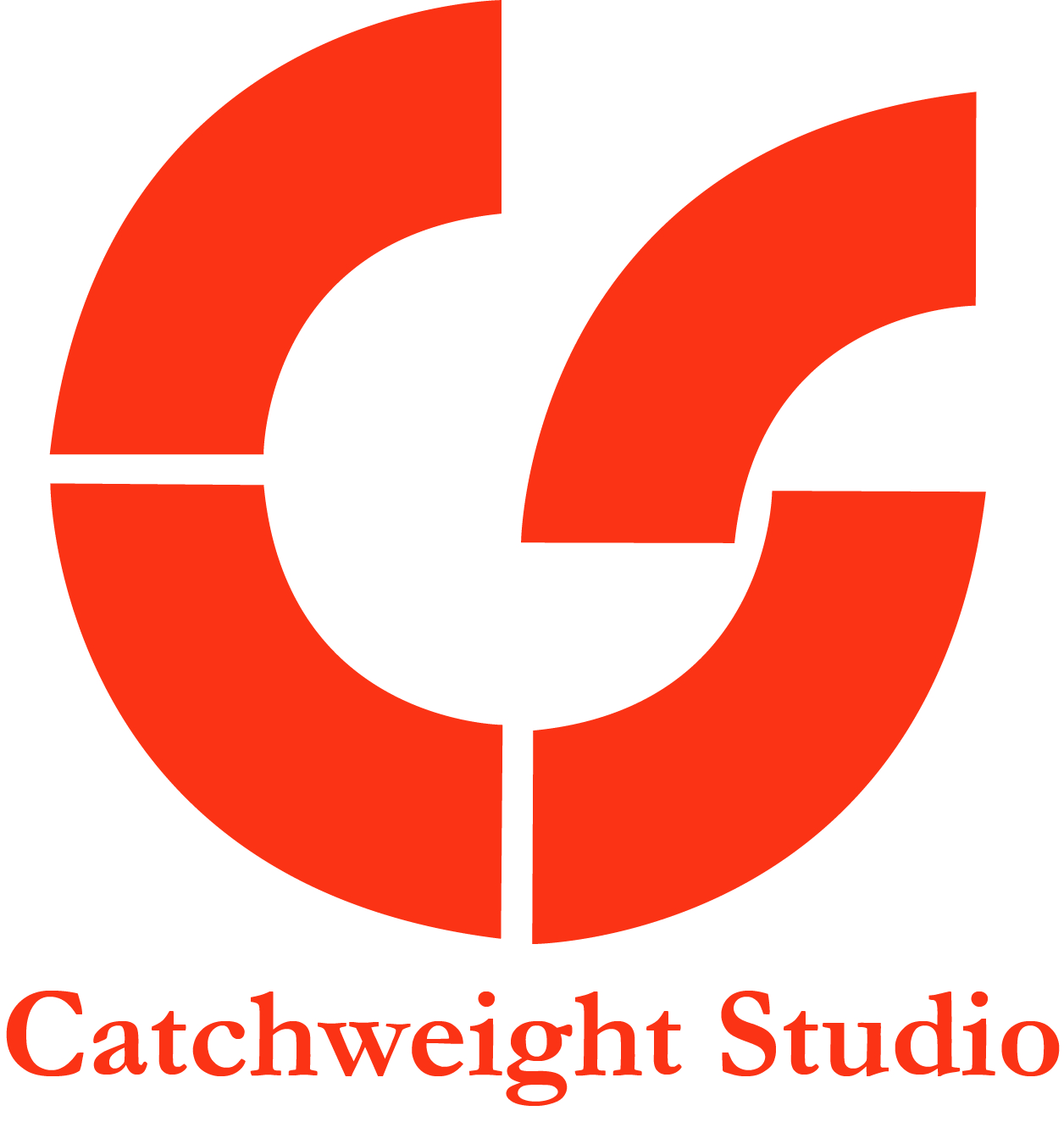 Logo Design by CETE GRAPHIC DESIGN for this project | Design #24157516