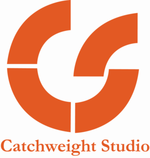 Logo Design by CETE GRAPHIC DESIGN for this project | Design: #24157516