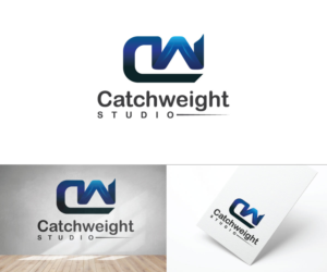 Logo Design by naimurrashid